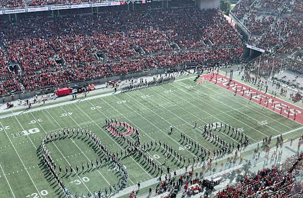 ohiostate_maryland_2021_pregame_7